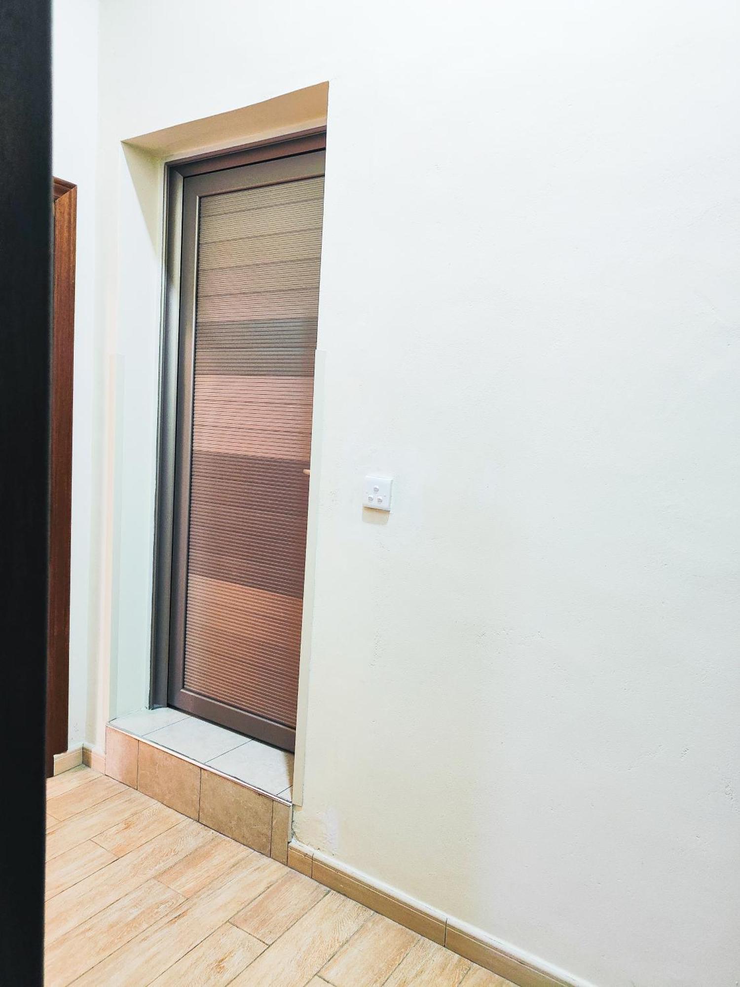 Royal Point Arugambay Hotel Arugam Bay Room photo