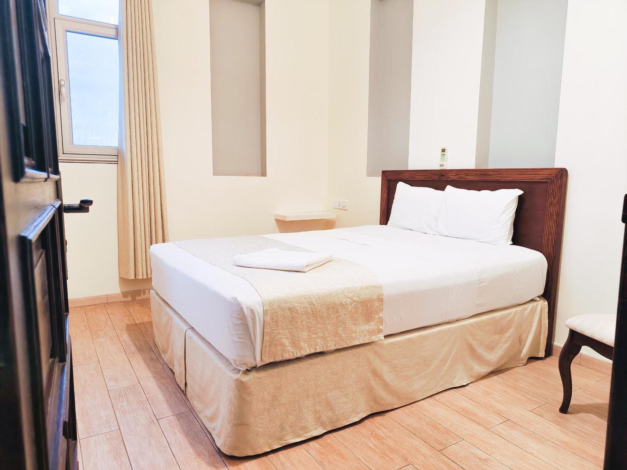 Royal Point Arugambay Hotel Arugam Bay Room photo