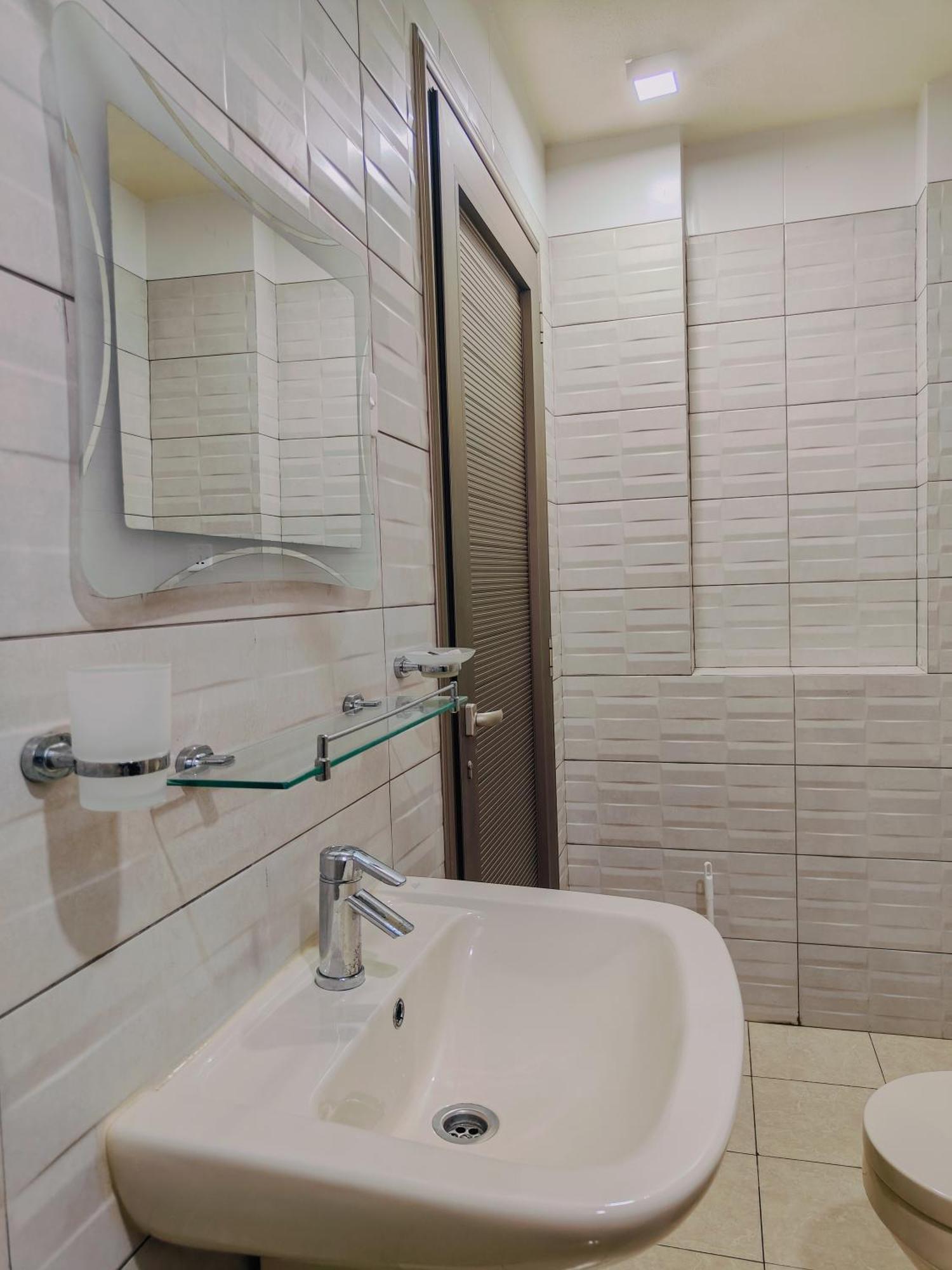 Royal Point Arugambay Hotel Arugam Bay Room photo