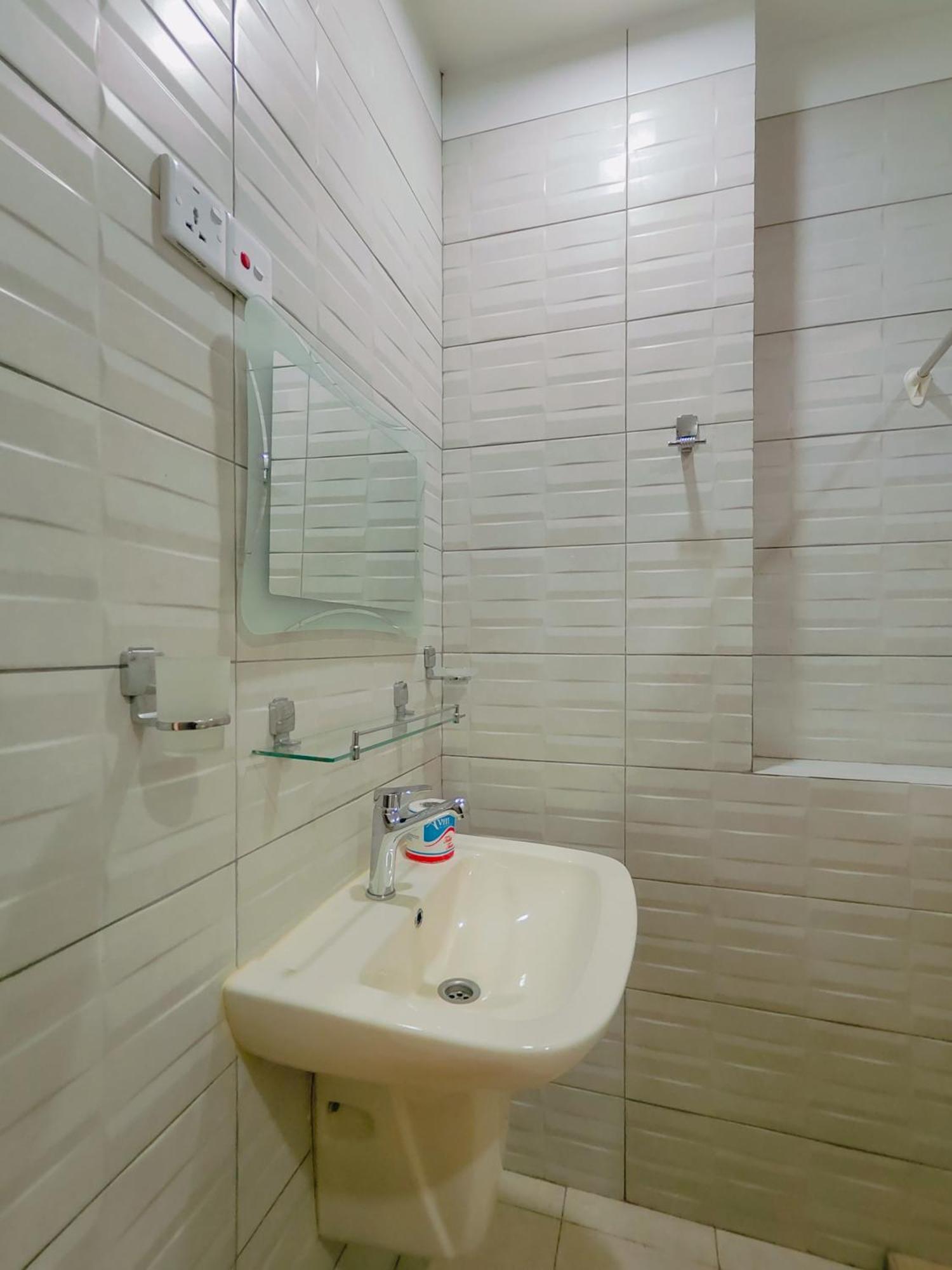 Royal Point Arugambay Hotel Arugam Bay Room photo