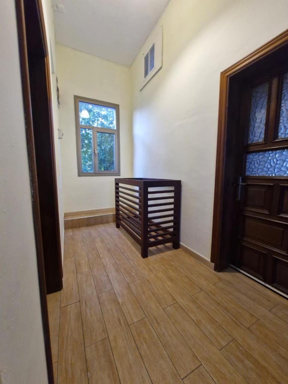 Royal Point Arugambay Hotel Arugam Bay Room photo