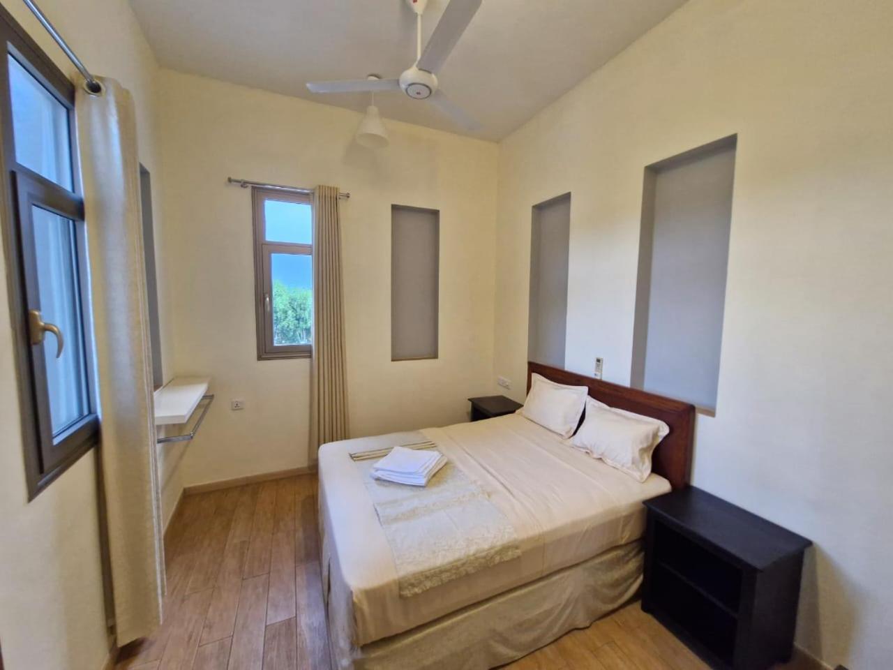 Royal Point Arugambay Hotel Arugam Bay Room photo