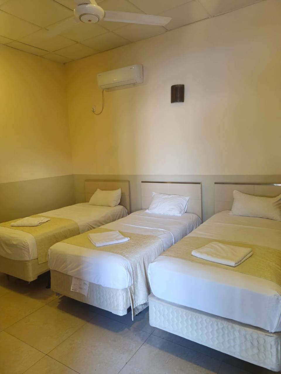 Royal Point Arugambay Hotel Arugam Bay Room photo