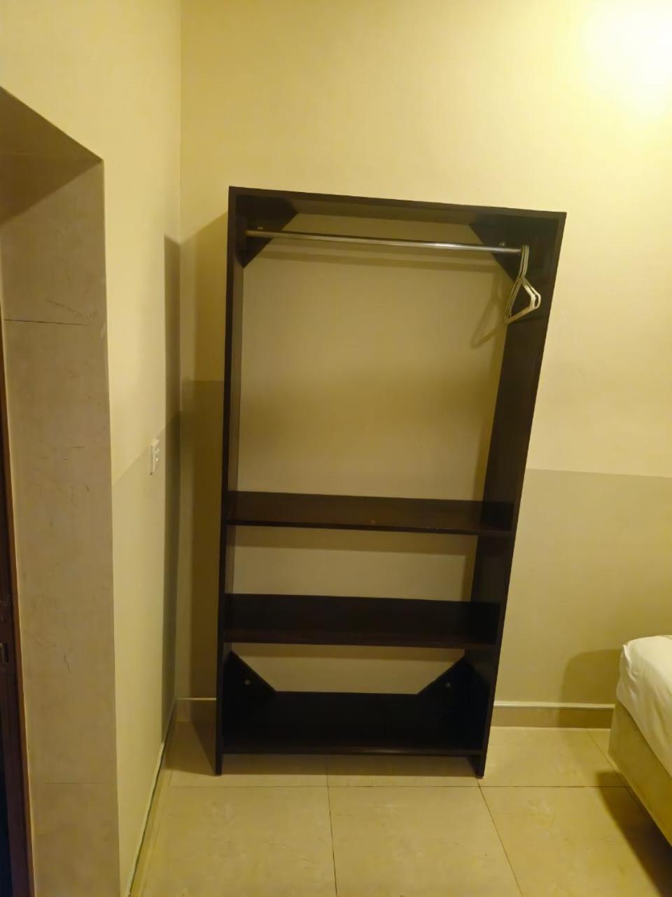 Royal Point Arugambay Hotel Arugam Bay Room photo
