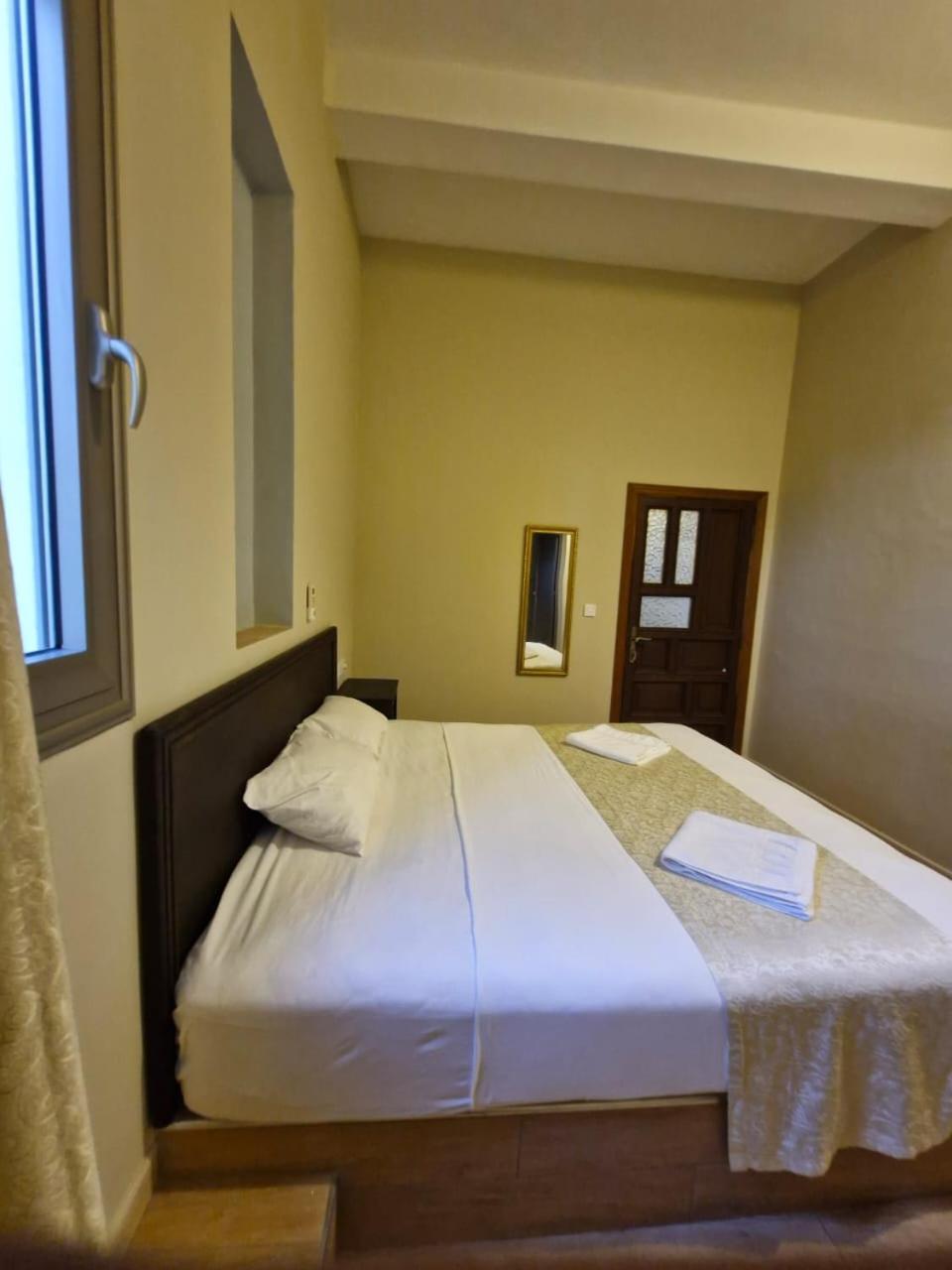 Royal Point Arugambay Hotel Arugam Bay Room photo