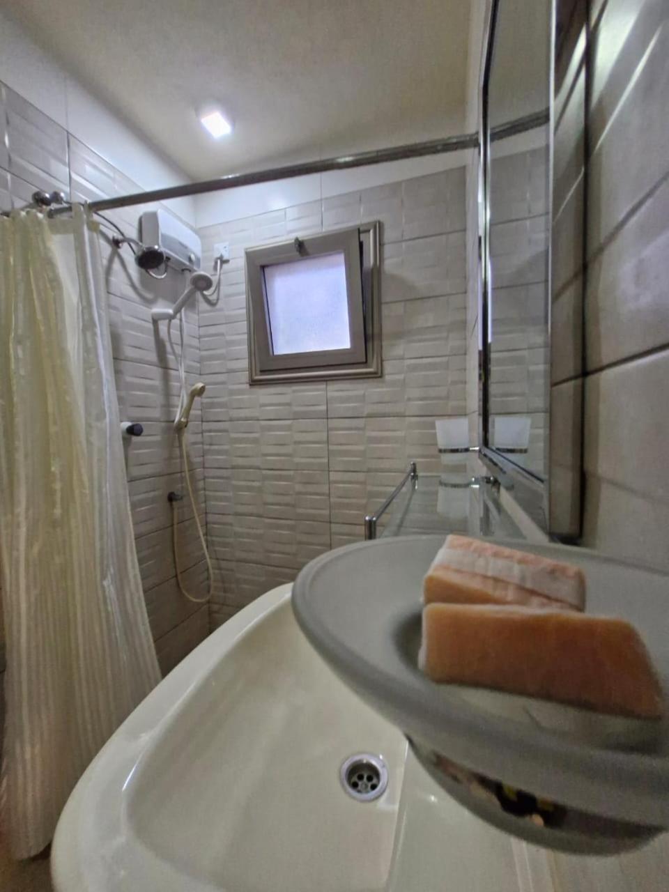Royal Point Arugambay Hotel Arugam Bay Room photo