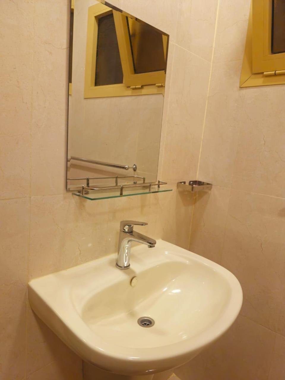 Royal Point Arugambay Hotel Arugam Bay Room photo