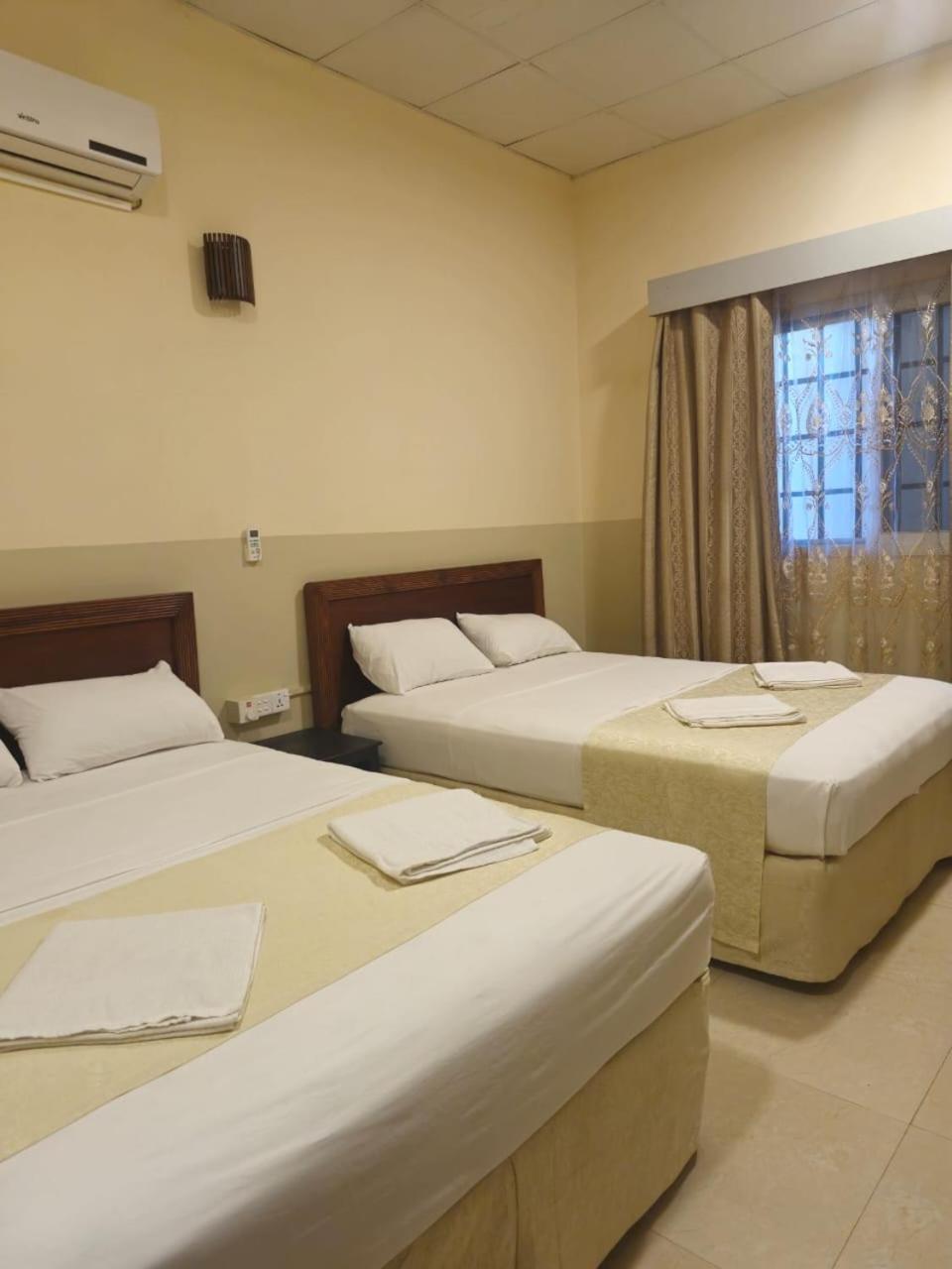 Royal Point Arugambay Hotel Arugam Bay Exterior photo
